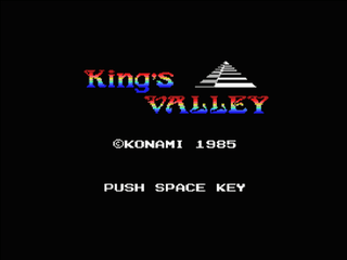 kingsvalley1.png