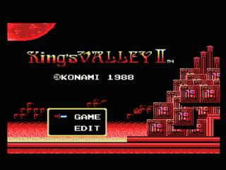 kingsvalley2.png